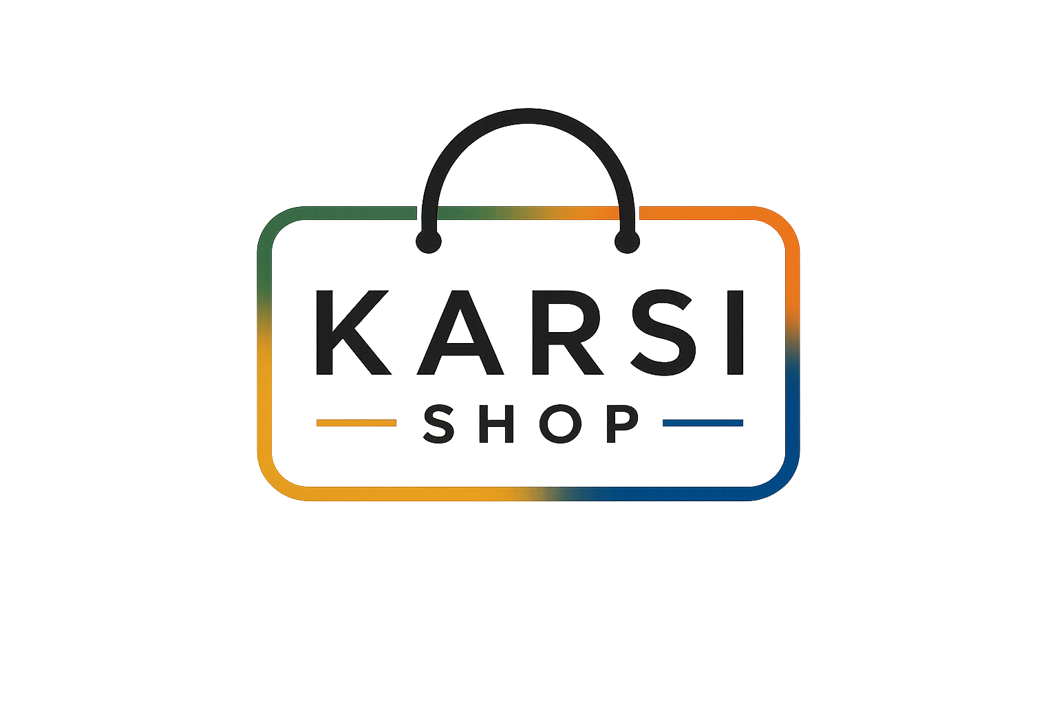 Karsi 